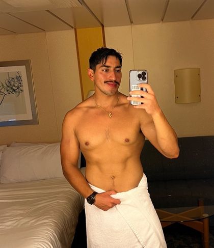 hungnextdoorbullvip OnlyFans picture