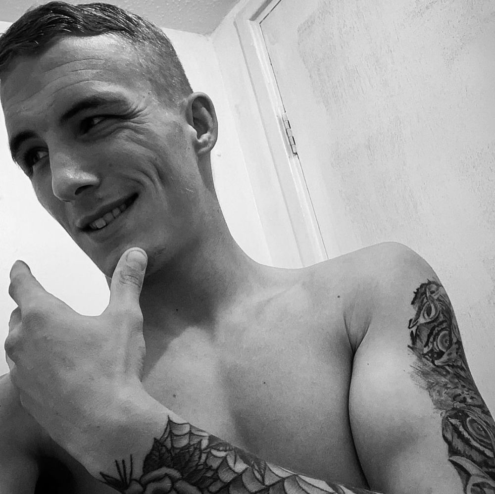 cw199723 OnlyFans profile picture