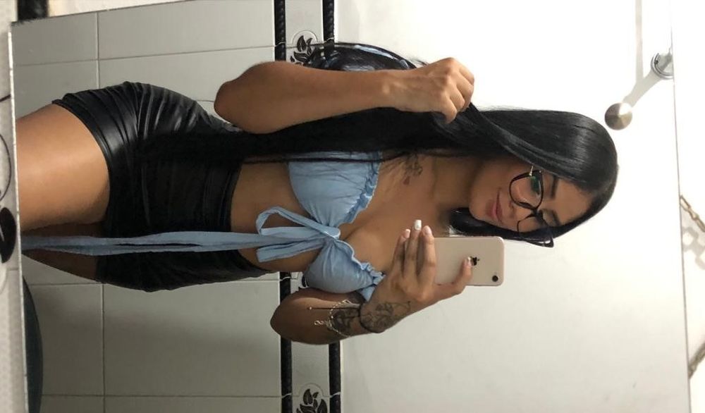 u256720047 OnlyFans profile picture