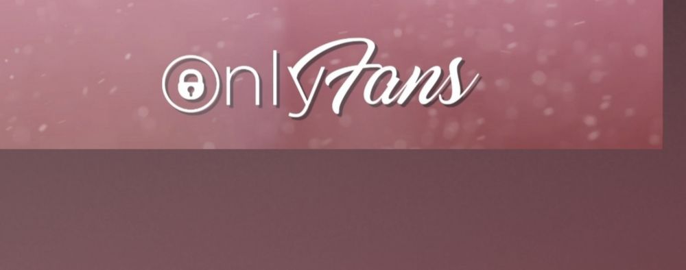 jennayybabyy OnlyFans profile picture