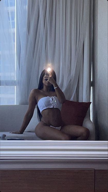 officialbriii OnlyFans picture
