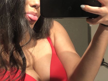 ronnerz OnlyFans picture