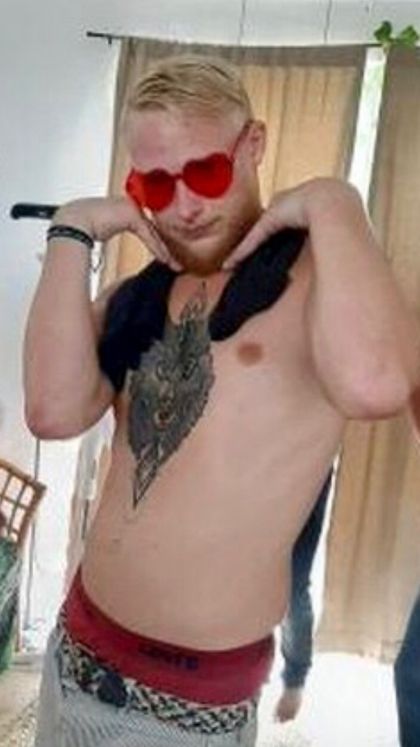 only_franz88 OnlyFans picture