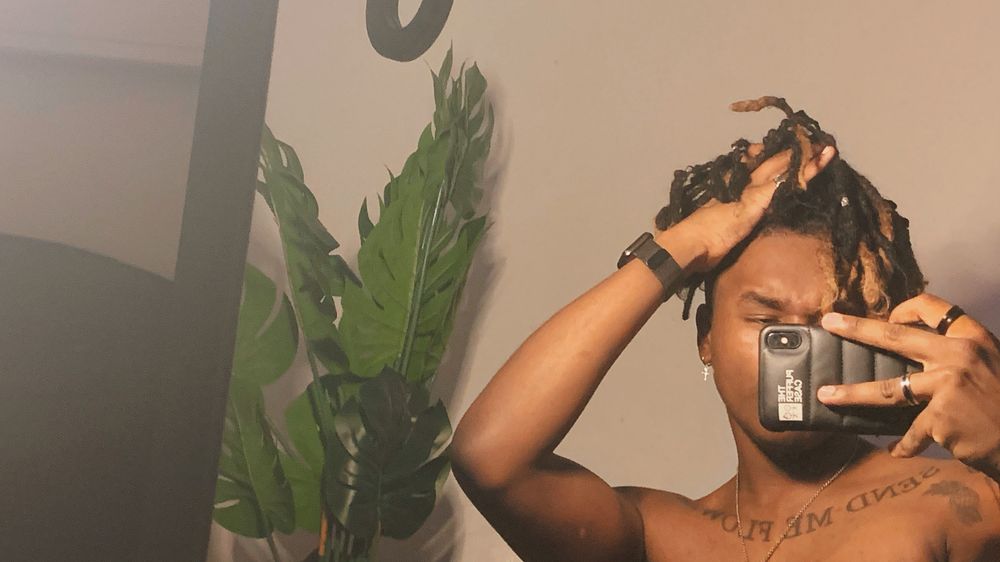 deathmarl OnlyFans profile picture
