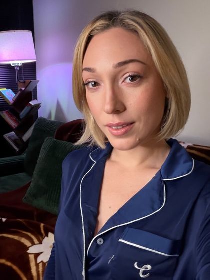 lilylabeau OnlyFans picture