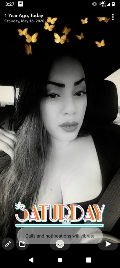 chulaporti OnlyFans picture