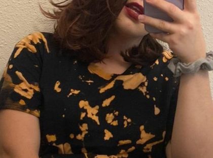 thegoddessofall20 OnlyFans picture