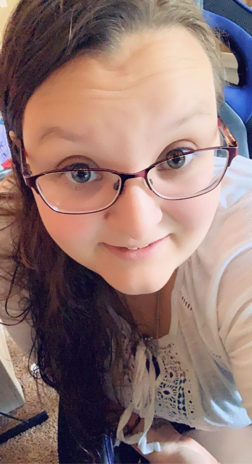 beckyknowle5024 OnlyFans profile picture