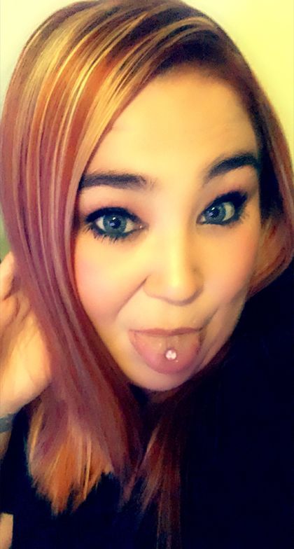 u165223978 OnlyFans picture