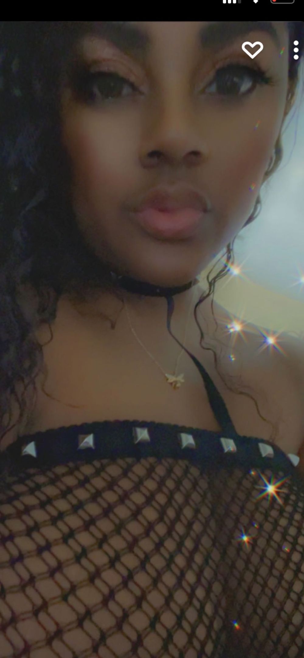 majesticpussy OnlyFans profile picture