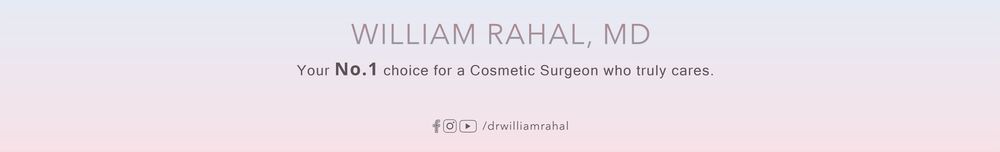drwilliamrahal OnlyFans profile picture