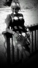 missymckerotica OnlyFans picture
