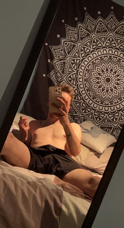 codycarterr OnlyFans picture