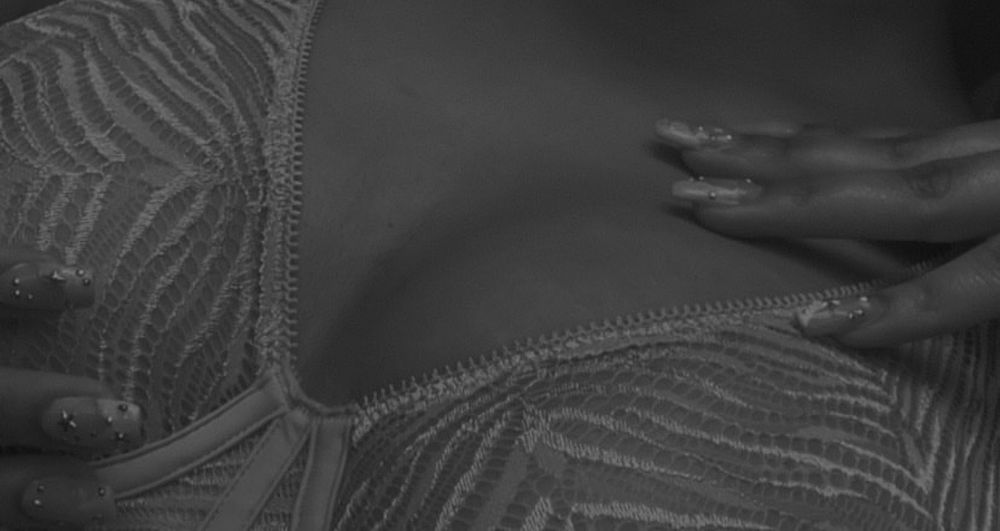 walkwithlove OnlyFans profile picture