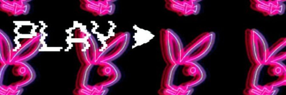 nsfwwbun OnlyFans profile picture