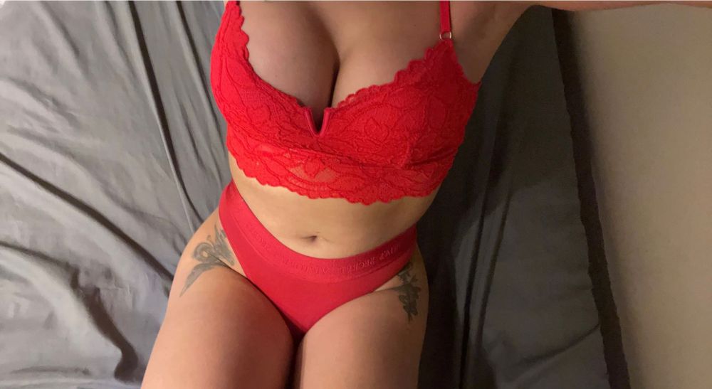 stonedbaby666 OnlyFans profile picture