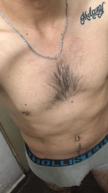pacolora OnlyFans picture