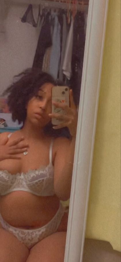 kay_grippy OnlyFans picture