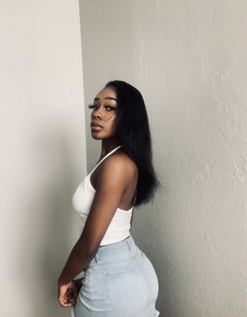 deep_throat_goat OnlyFans - Free Trial - Photos - Socials FansMetrics