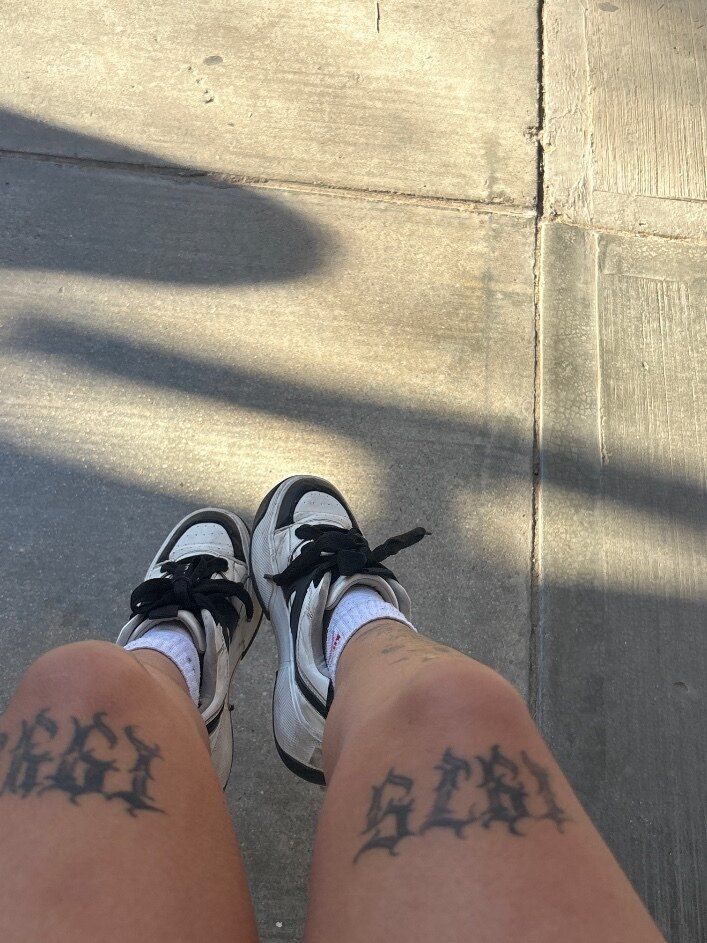 tafetoselma OnlyFans profile picture