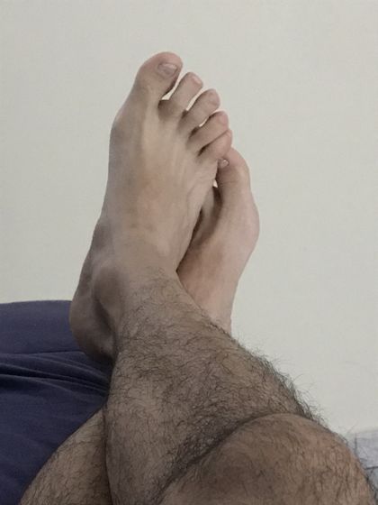 pesetesao OnlyFans picture
