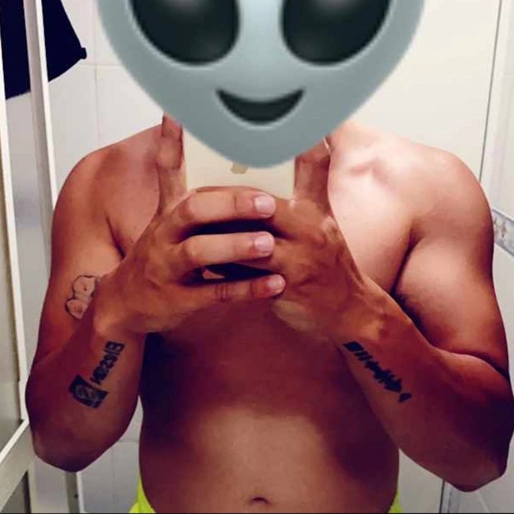 inminenciaoficial OnlyFans profile picture