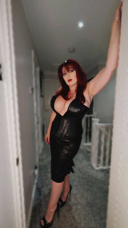 officiallolalu OnlyFans picture