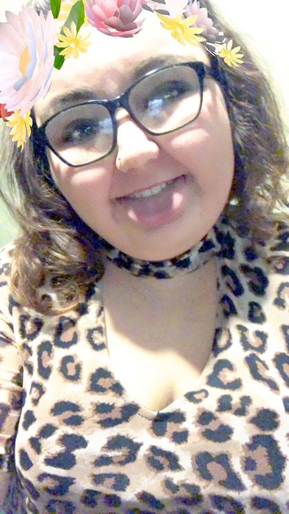 u17121192 OnlyFans picture