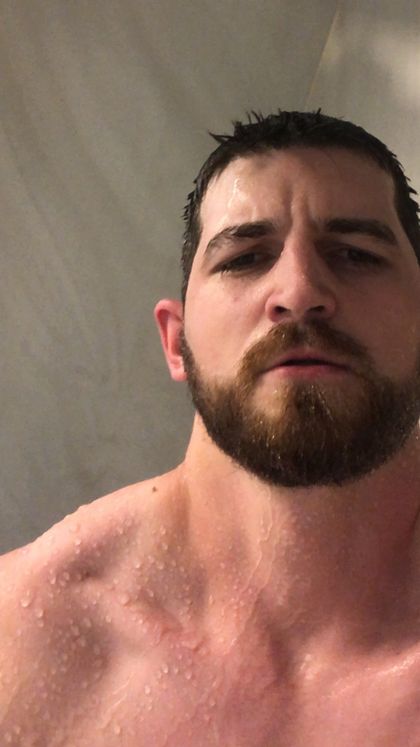 nicholas_monet OnlyFans picture
