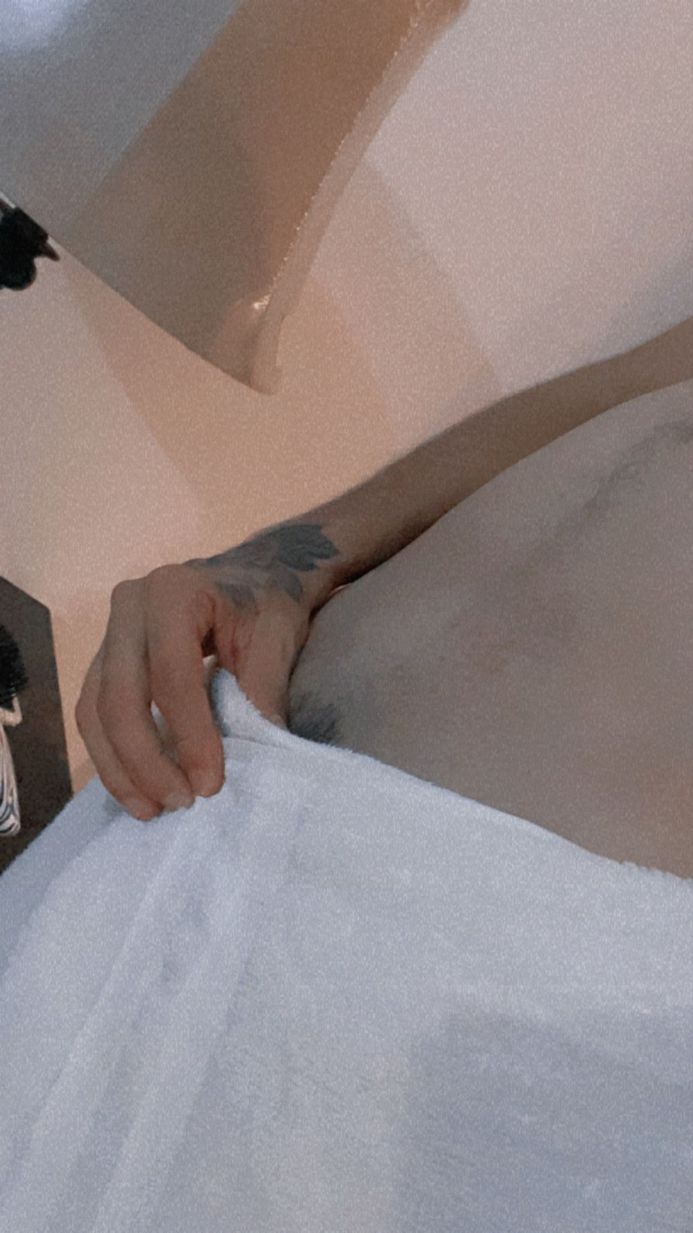 dasilvaof OnlyFans profile picture