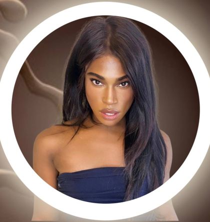 Best Hot Tsadriana OnlyFans Accounts | FansMetrics.com