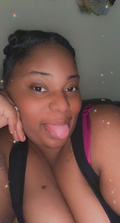 gabbyjewels OnlyFans picture