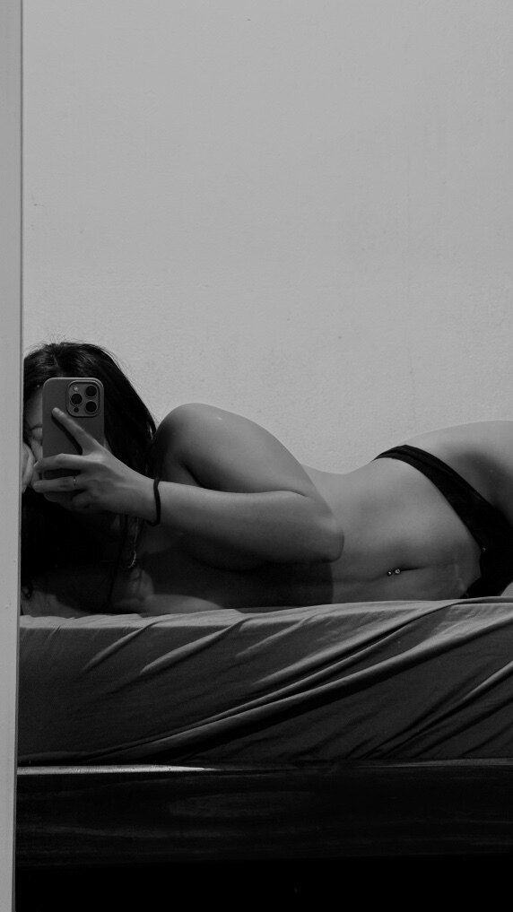 goddesspeach20 OnlyFans profile picture