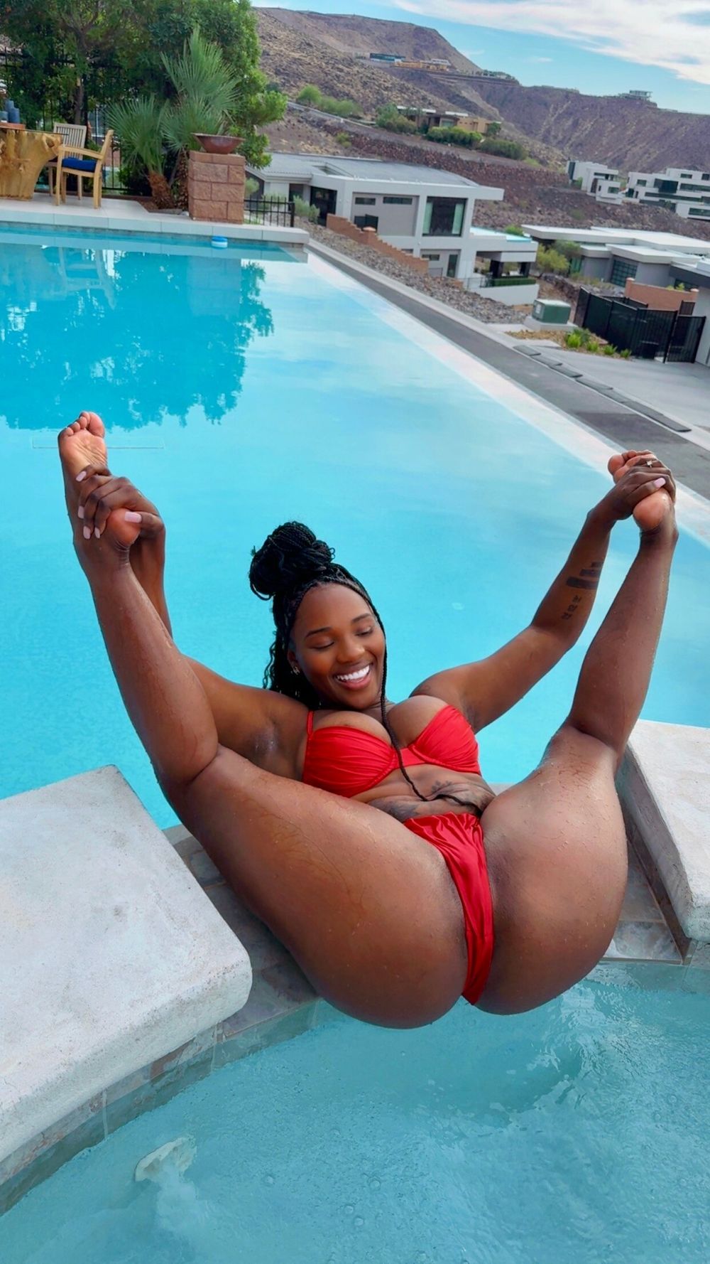 kweenofkings OnlyFans profile picture