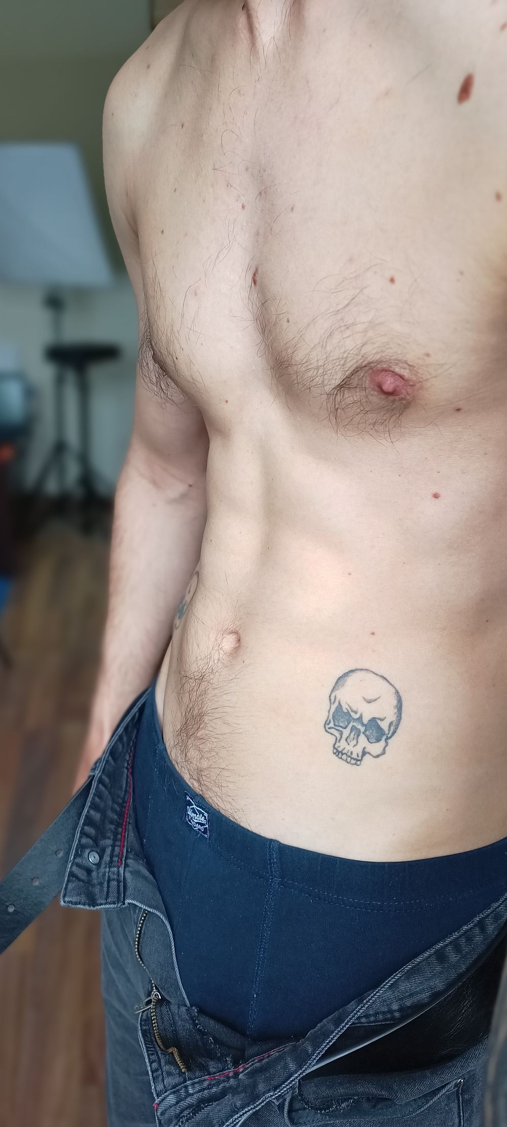 andy393 OnlyFans profile picture