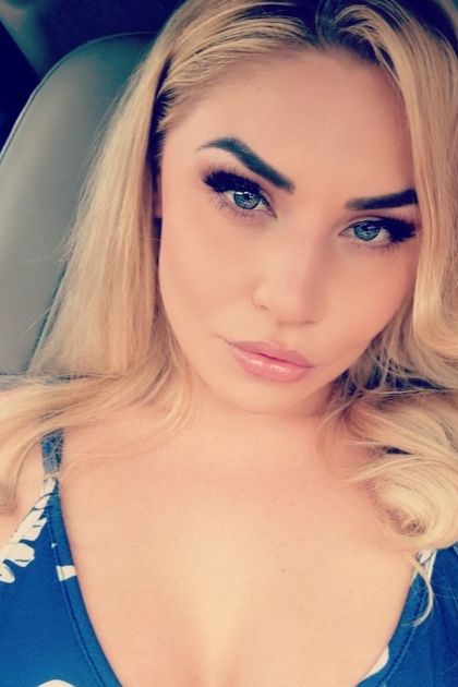 goddess_kitty OnlyFans picture