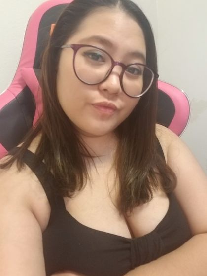 adobokitty OnlyFans picture