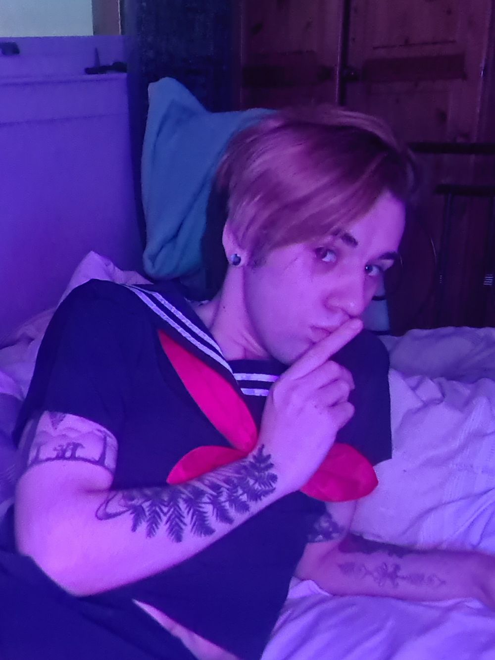 hazel_stardust OnlyFans profile picture