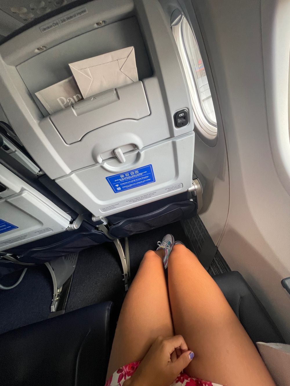 honny_meghan OnlyFans profile picture