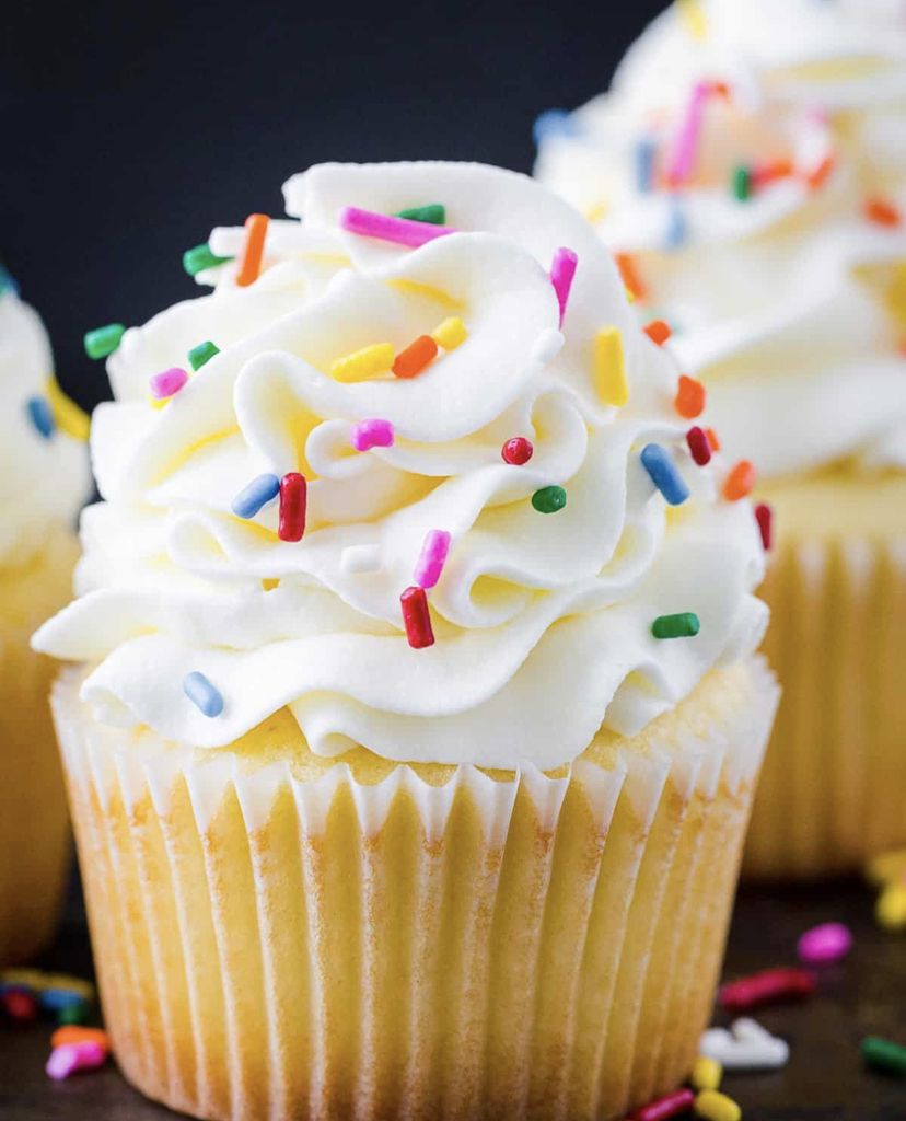 withsprinkles OnlyFans profile picture