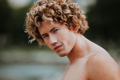 thedallasgrey OnlyFans picture