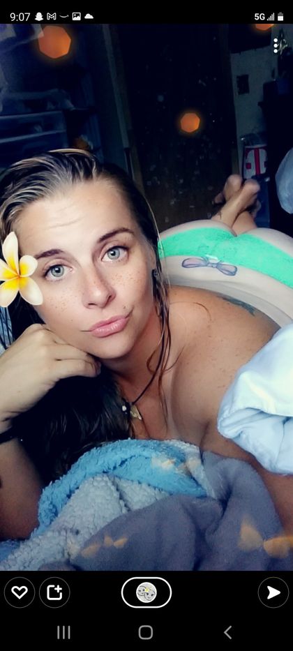 jessimcyum OnlyFans picture