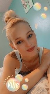 blueyedbanditt OnlyFans profile picture