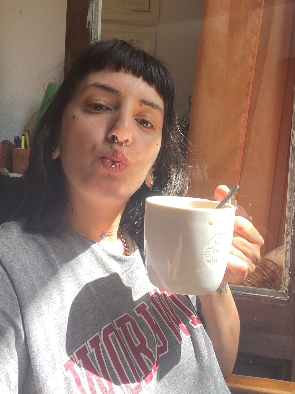 pinkdemonn OnlyFans profile picture