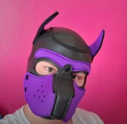 btsmith1101 OnlyFans picture