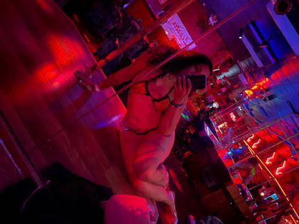 atty_ OnlyFans picture