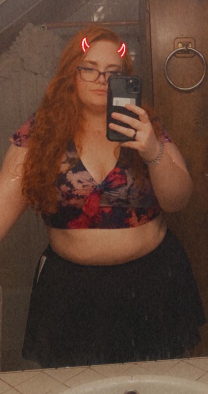 missskittty OnlyFans picture
