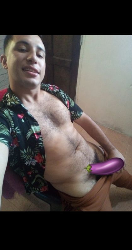 sebastuamor OnlyFans picture