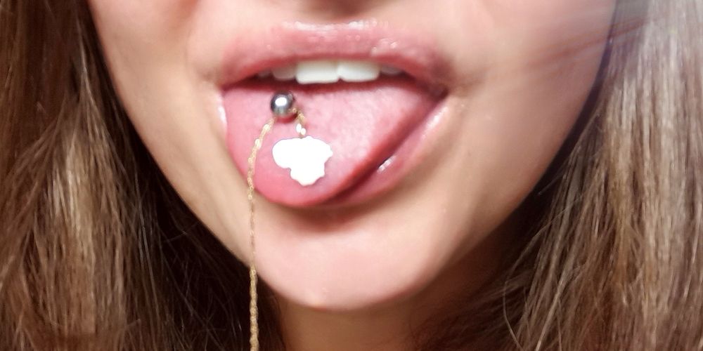 golden_sluxt OnlyFans profile picture