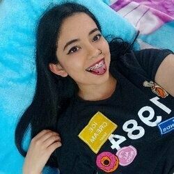 Abril Carrillo
